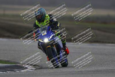 media/Nov-30-2025-TrackDaz (Sun) [[d8b22663df]]/C Group/Session 4 (Outside Grapevine)/